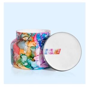 Capri Blue Volcano Candle - 48 Oz